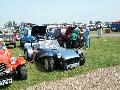 Locust Enthusiasts Club - Locust Kit Car - Newark 2000 - 020.JPG